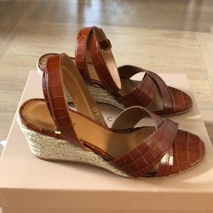 Amazing Rivecour Espadrilles
